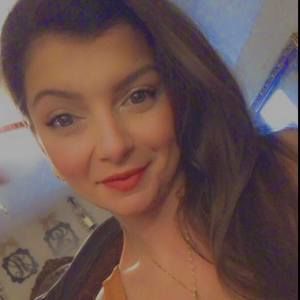 Meet your Posher, Sabah